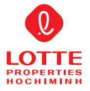 CÔNG TY TNHH LOTTE PROPERTIES HCMC